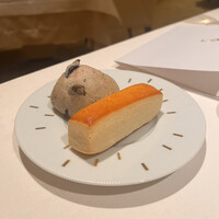 ロオジエ - 