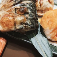 伊豆の旬 やんも 丸の内店 - 