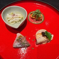 スーツァン・レストラン陳 渋谷店 - 