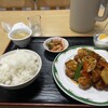 四川料理 麗都 - 料理写真: