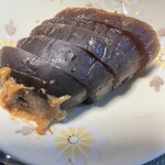 総本舗　白酒屋 - 