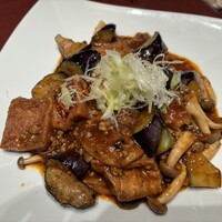 謝朋殿 仙台店 - 