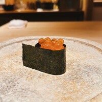 鮨 由う - 