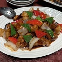 謝朋殿 仙台店 - 