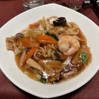 謝朋殿 仙台店 - 