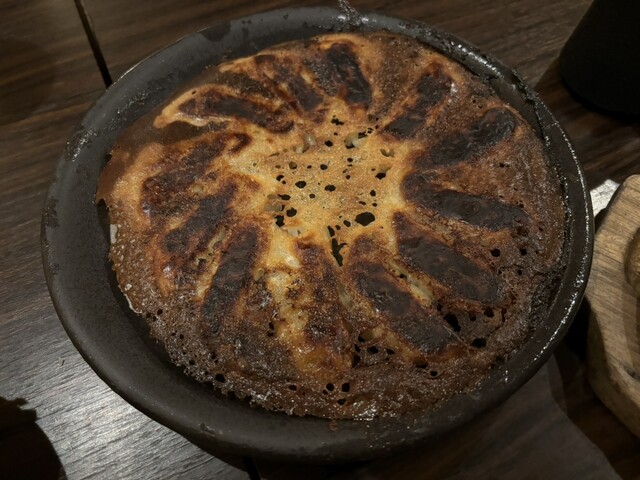 夢の途酎 - 陸前高砂（居酒屋）の写真