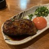 炭焼きBAR 心  梅田東通り店