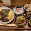 わびすけ 難波本店