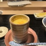 天ぷら たなか - 