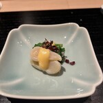 天ぷら たなか - 