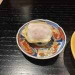 天ぷら たなか - 