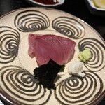 天ぷら たなか - 