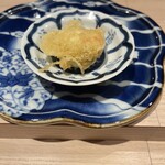 天ぷら たなか - 