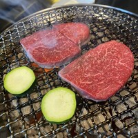 雪月花 ながら - 