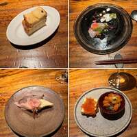 CASA UOKIN 神楽坂 - 