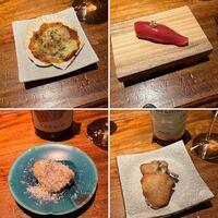 CASA UOKIN 神楽坂 - 