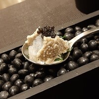 ラ モデスティ - 