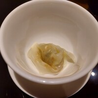 眞善美 - 