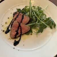 PAPPARE NAPOLI - 