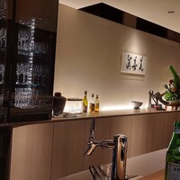 眞善美 - 