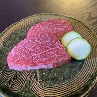 雪月花 ながら - 