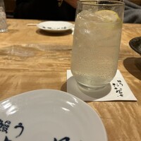 鰻う おか冨士 - 