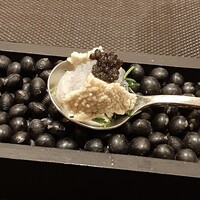 ラ モデスティ - 