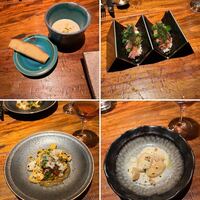 CASA UOKIN 神楽坂 - 