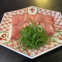 雪月花 ながら - 