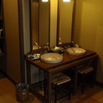 たてしな薫風 - 