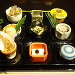 たてしな薫風 - 