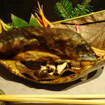 たてしな薫風 - 