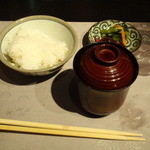 たてしな薫風 - 