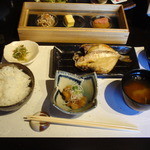 たてしな薫風 - 