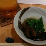 れんげ料理店 - 