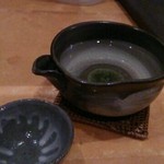 れんげ料理店 - 悦 凱陣