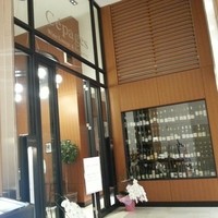ワインラウンジ＆レストラン セパージュ 名古屋店 - 