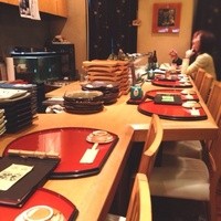 鮨丸 - 