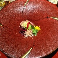 いはら田 - お造り