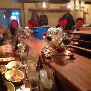 オデン ダ ベア_2