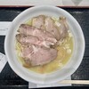 麺処 景虎 ほん田  - 