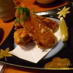 Oryori Osake Kimura Karuizawa Ten