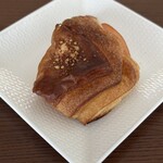 boulangerie JOE - 