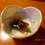 Oryori Osake Kimura Karuizawa Ten