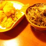 Oryori Osake Kimura Karuizawa Ten