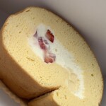 パティスリー菓欒 - 