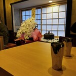 麺スタイル谷本家 - 