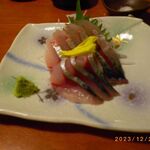 Oryori Osake Kimura Karuizawa Ten