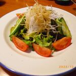 Oryori Osake Kimura Karuizawa Ten