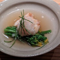 とり茶太郎 - 